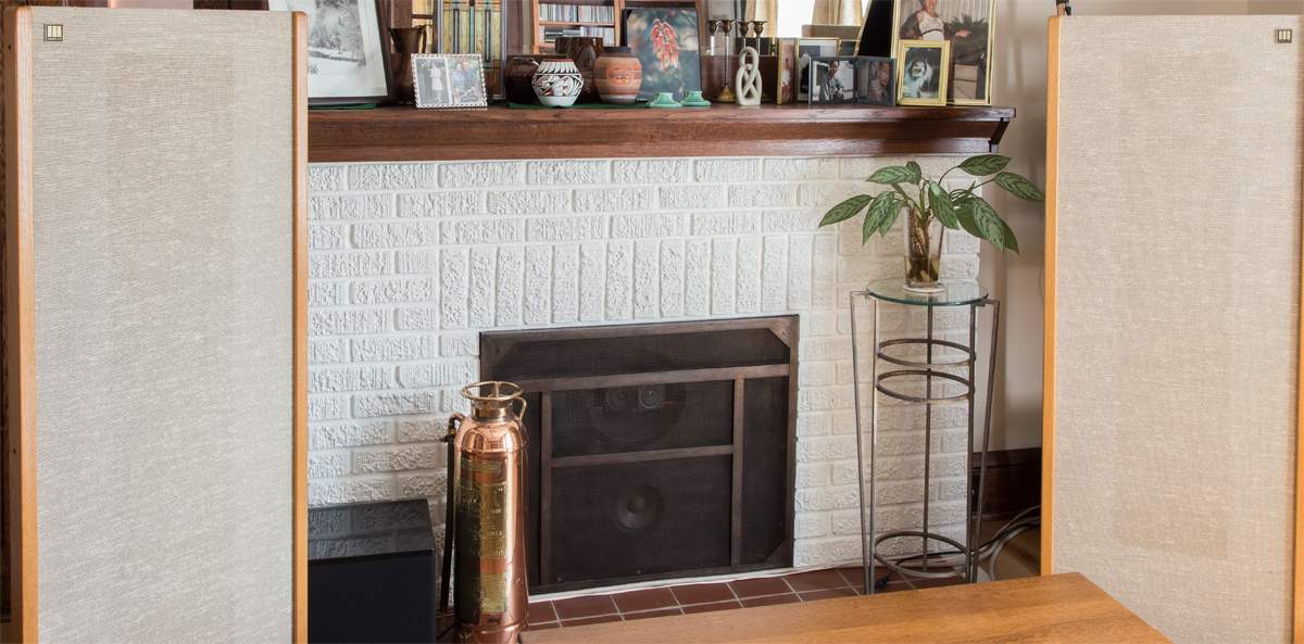 New-Fireplace Screen-1200_2128.jpg