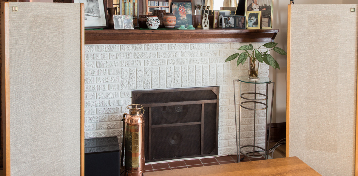 New Fireplace Screen-1200_2128.jpg