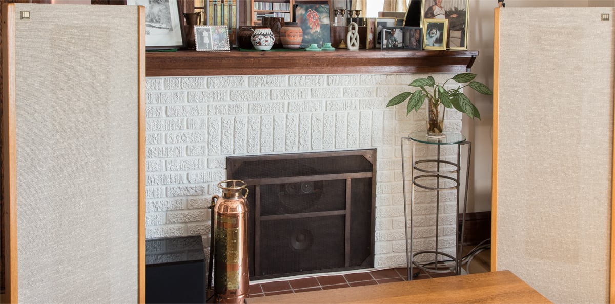 New Fireplace Screen-1200_2128.jpg