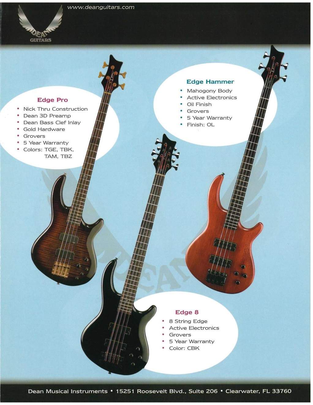 new for 2003 b 2.jpg