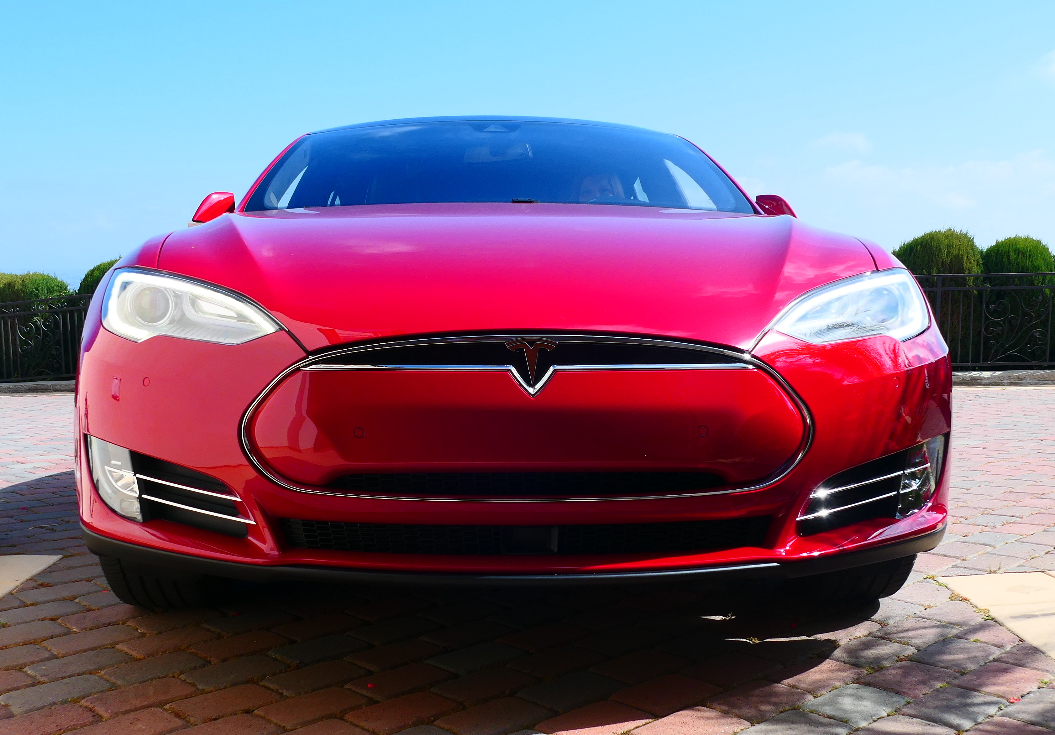 New Front End.JPG