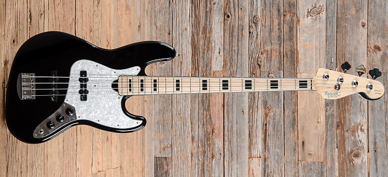 new geddy roscoe.png
