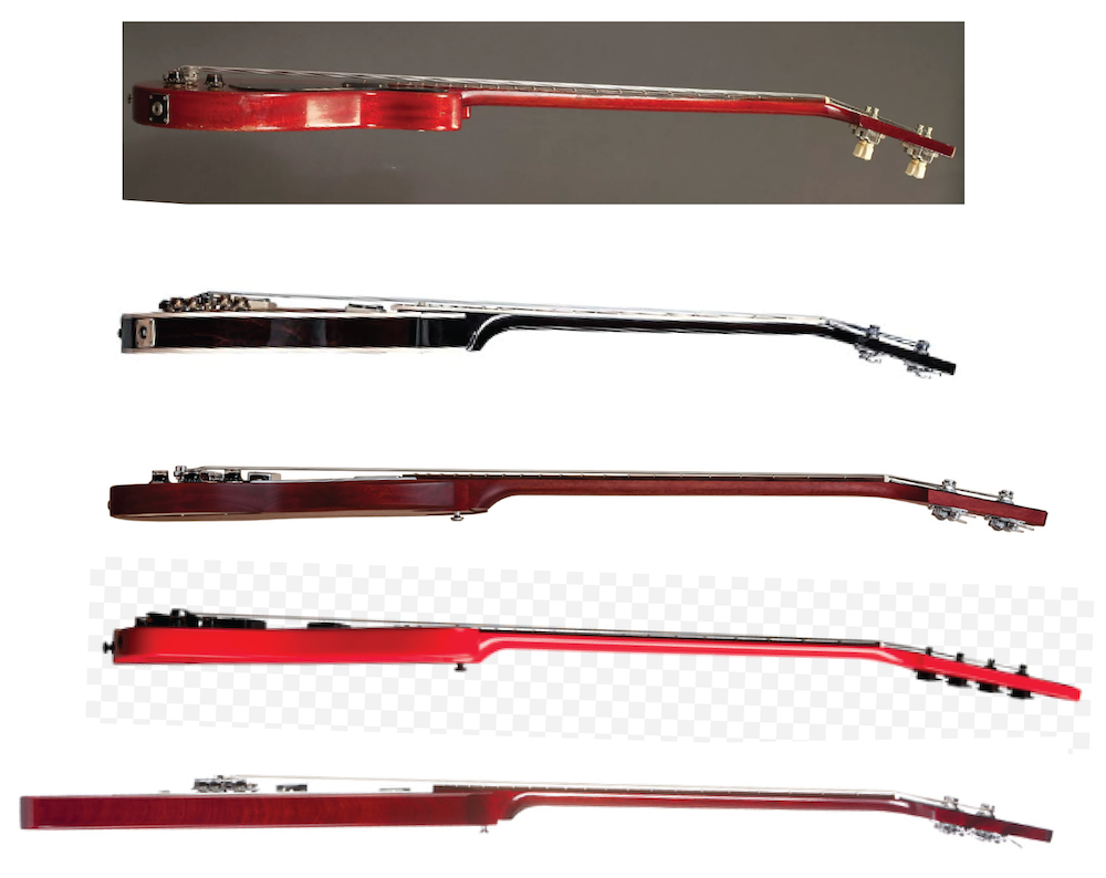 New-Gibson.png