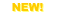new.gif
