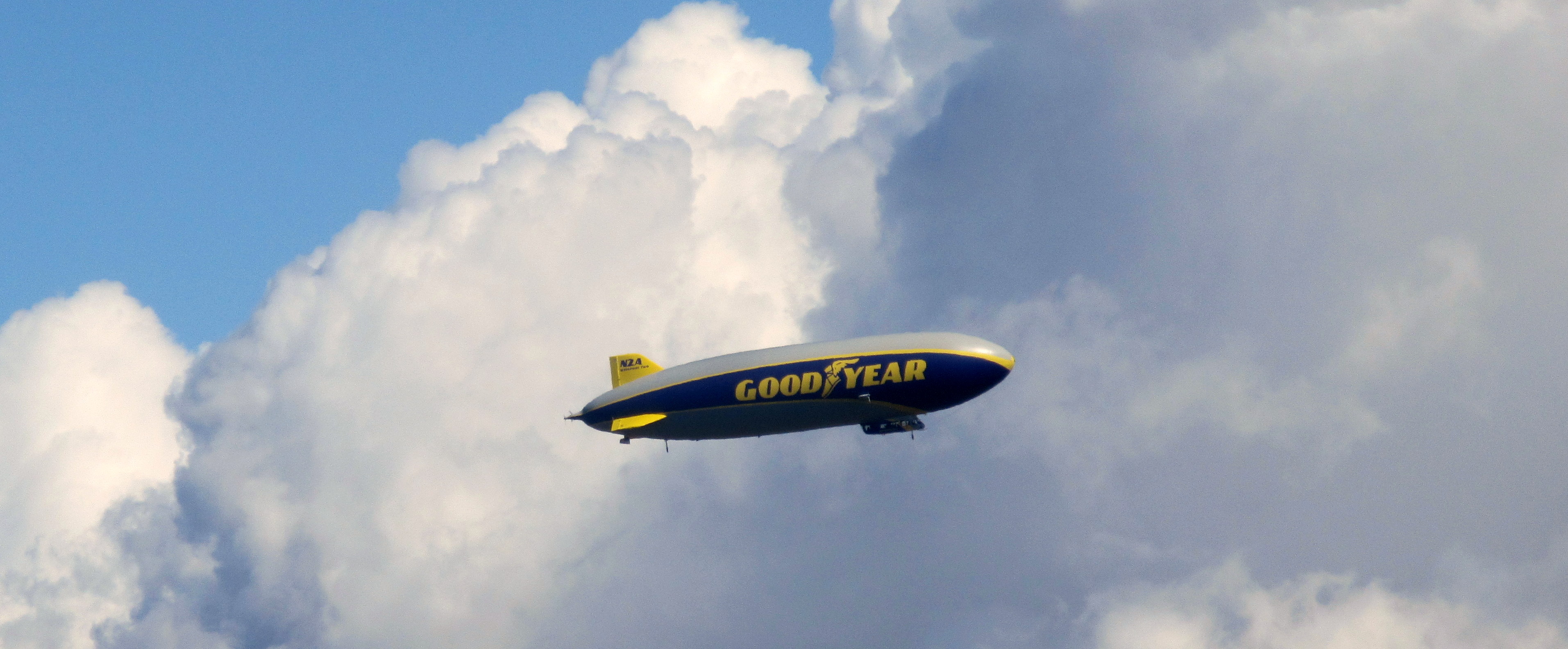 NEW GY BLIMP.JPG