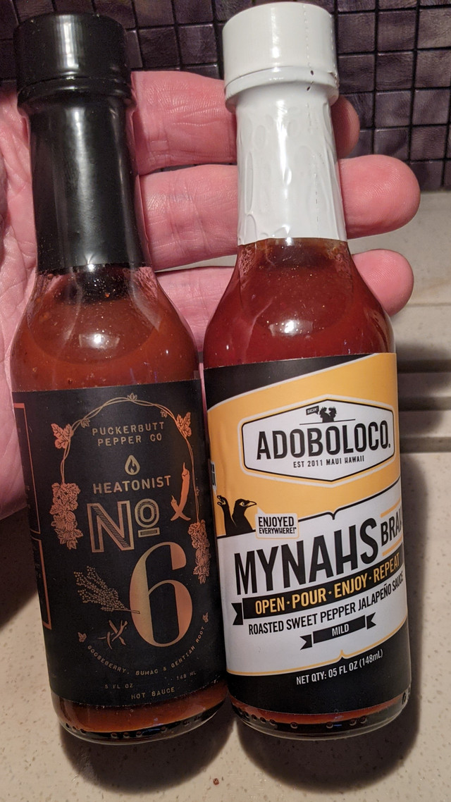 New-hotsauces.jpg