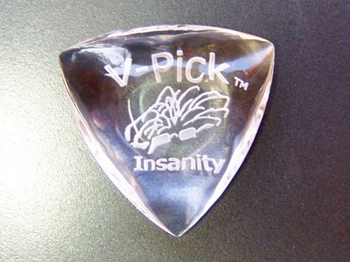 New-Insanity1-510x382.jpeg