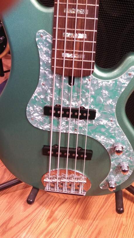new jade -1.jpg