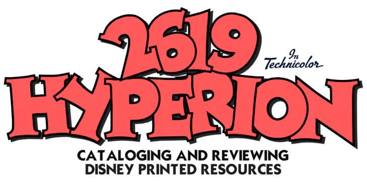 New+Logo+2010+2619.jpg
