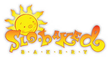 new-logo.png