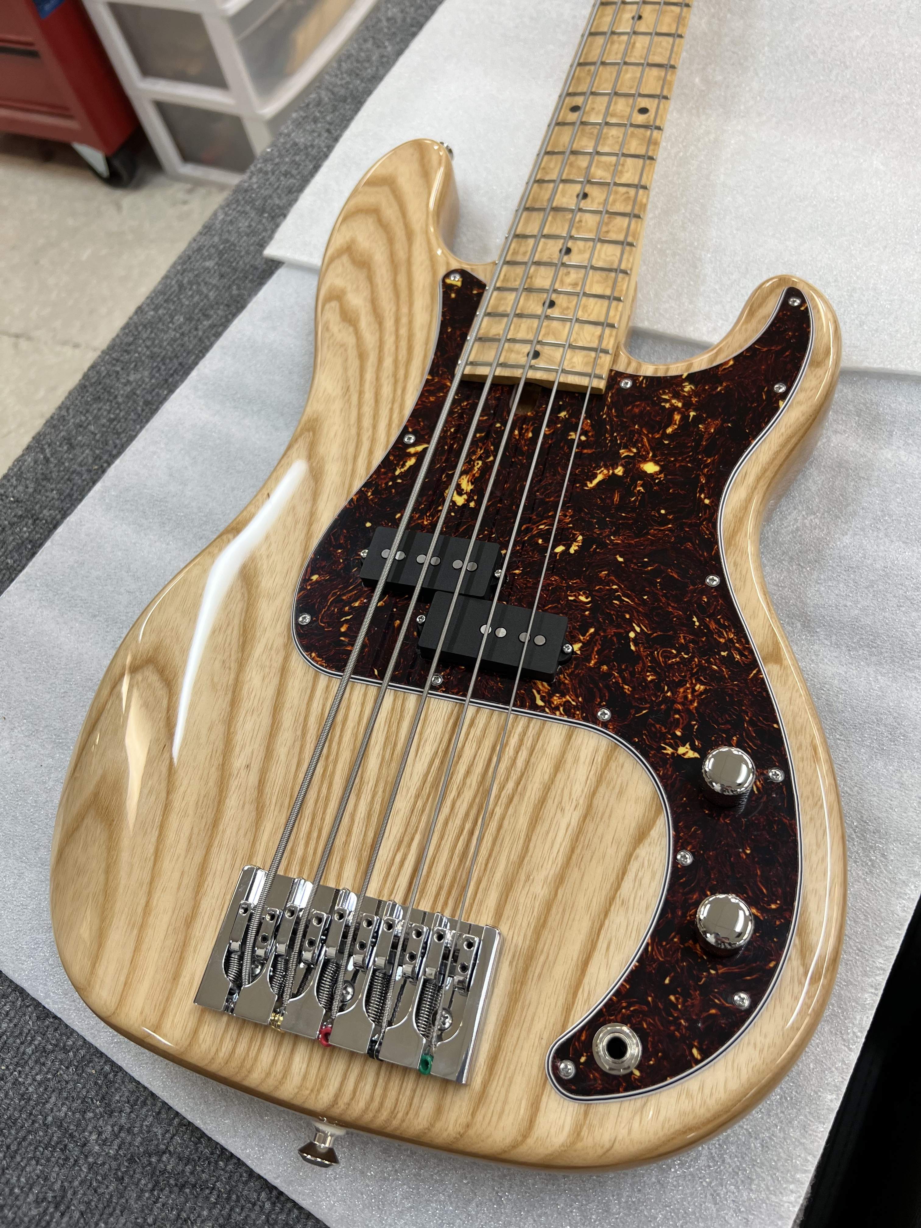 New Lull P5 Complete.jpg