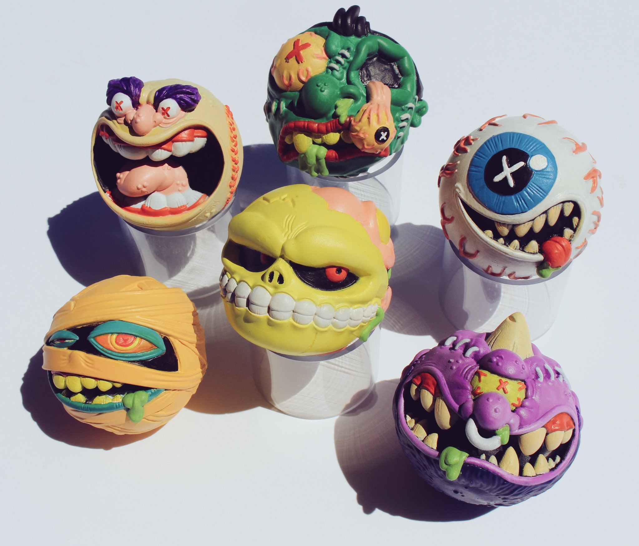 new-madballs.jpg