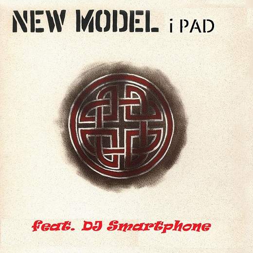 new modelipad.jpg