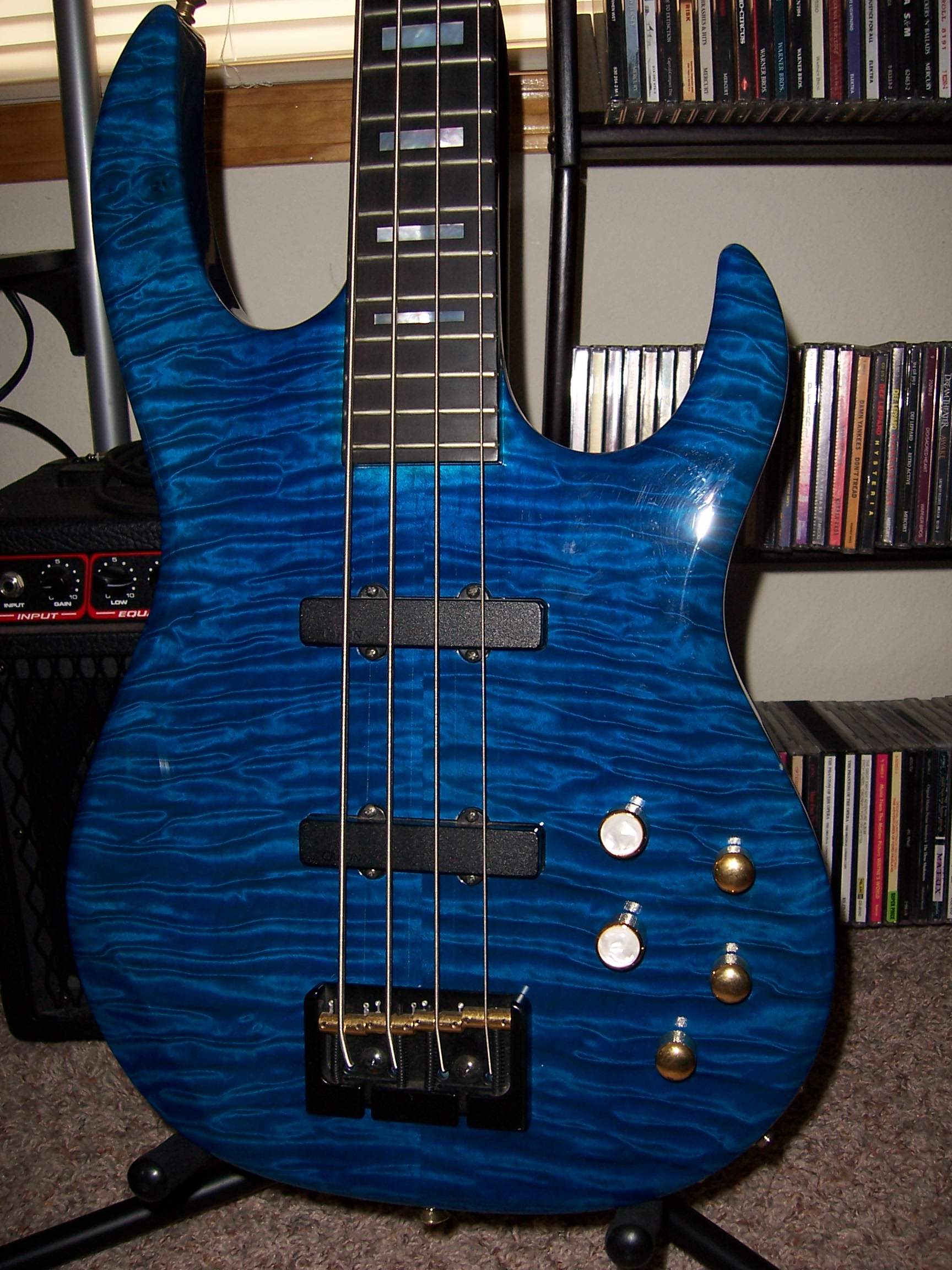 New Mother of Pearl Knobs.JPG