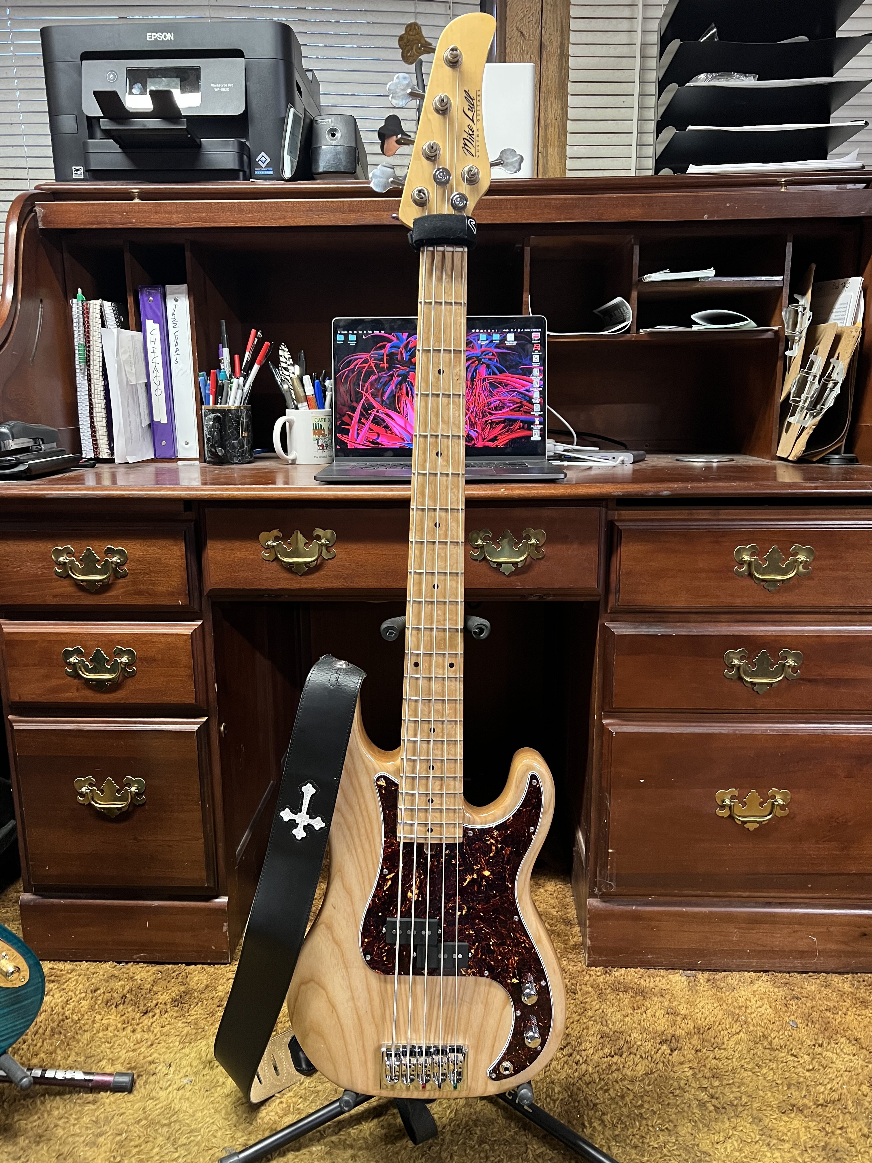 New Natural P5.jpg
