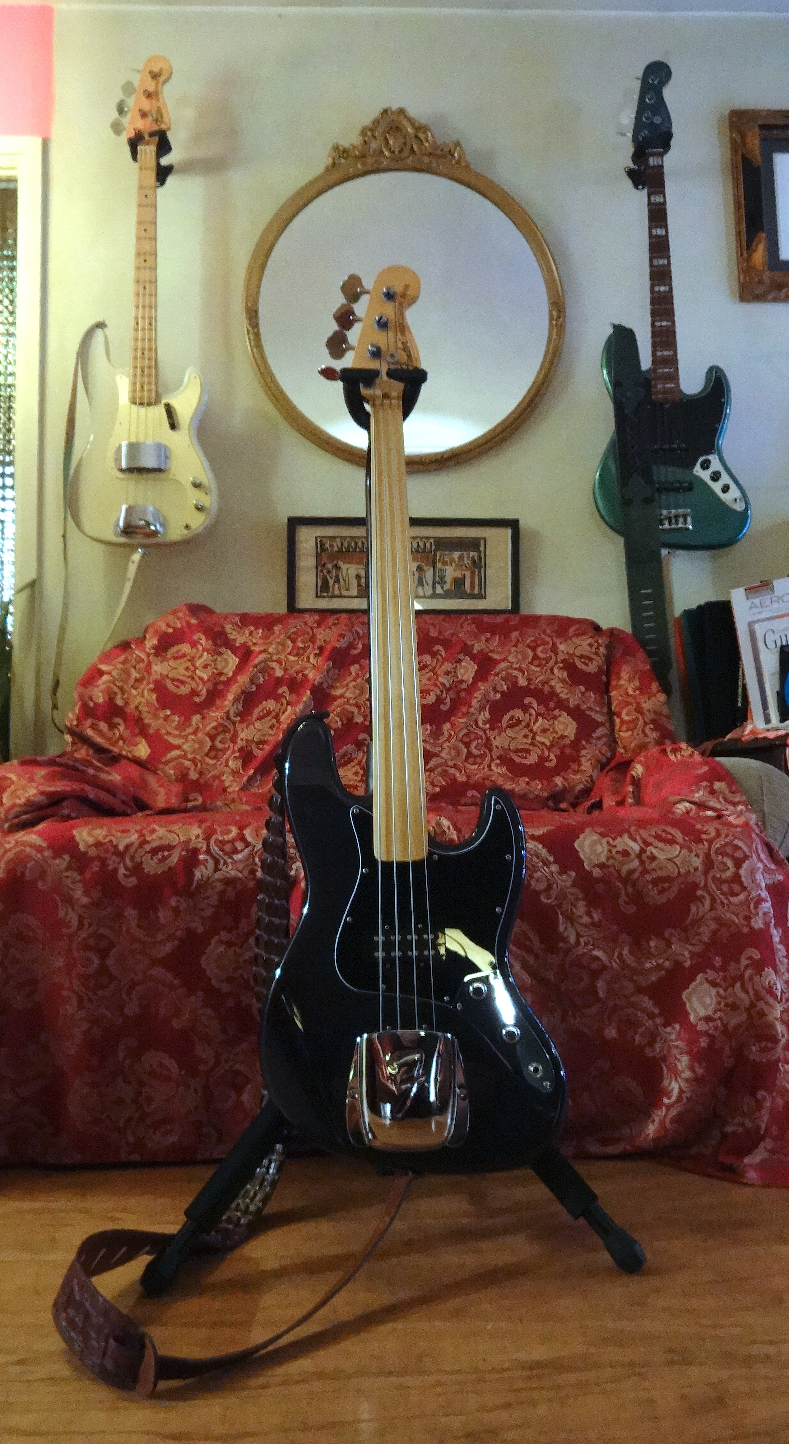 New Neck Day!.jpg