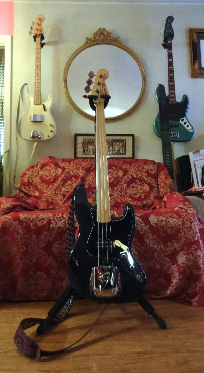 New Neck Day!.jpg
