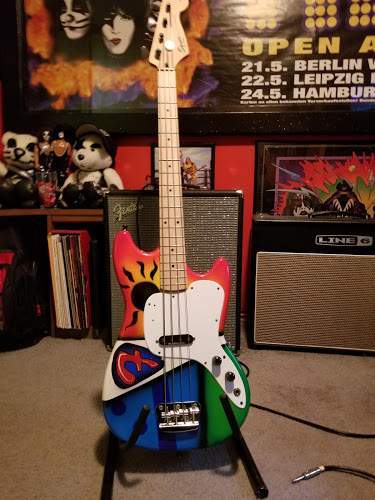 new neck.jpg
