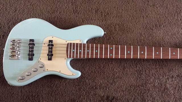 new neck.jpg