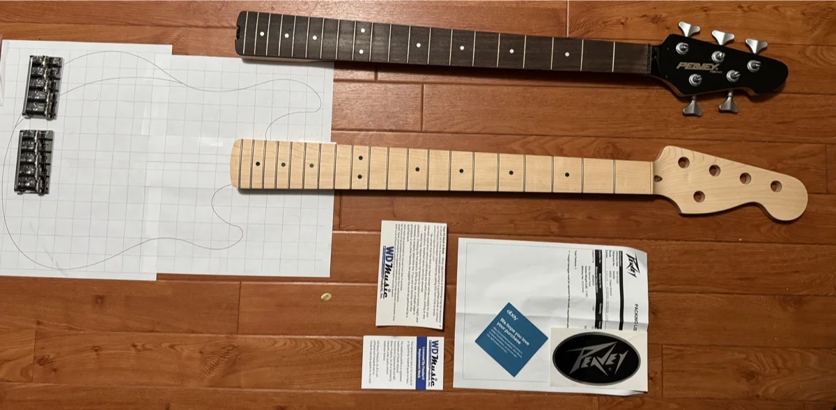 New Neck.webp