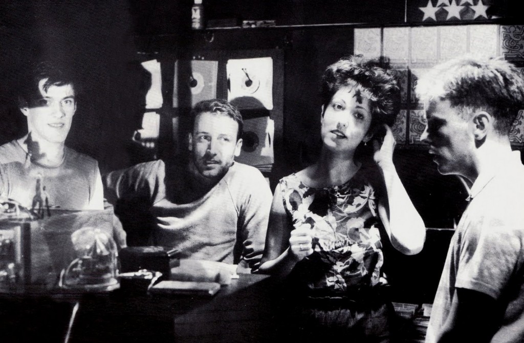 New-Order-1980s.jpg