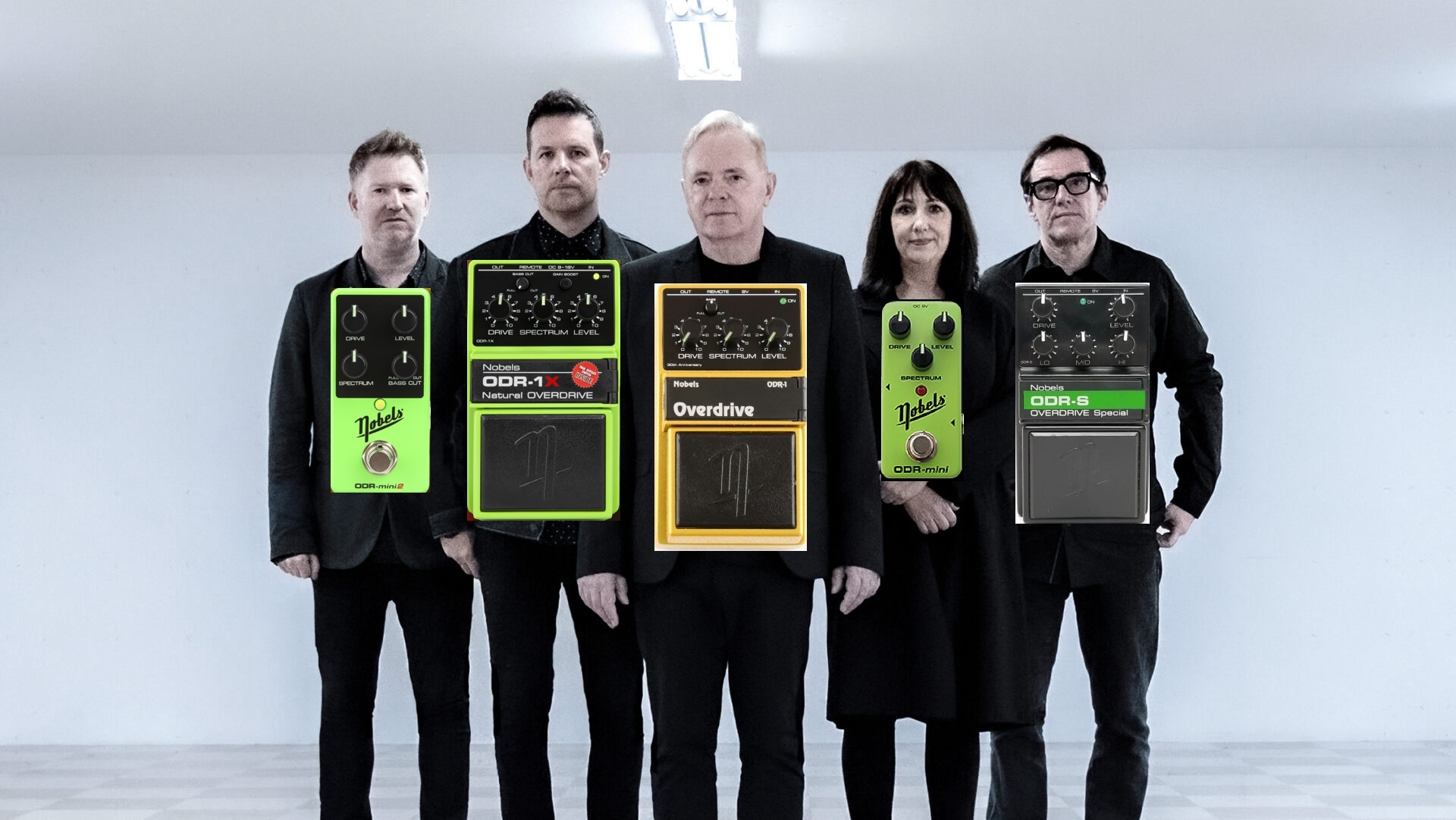 NEW ORDER OLDER.jpeg