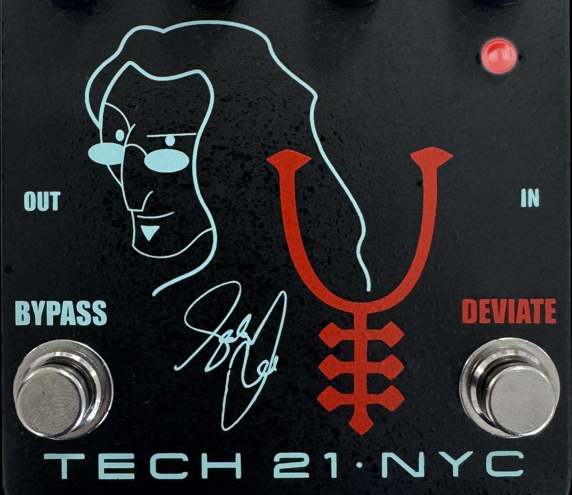 new pedal.jpg