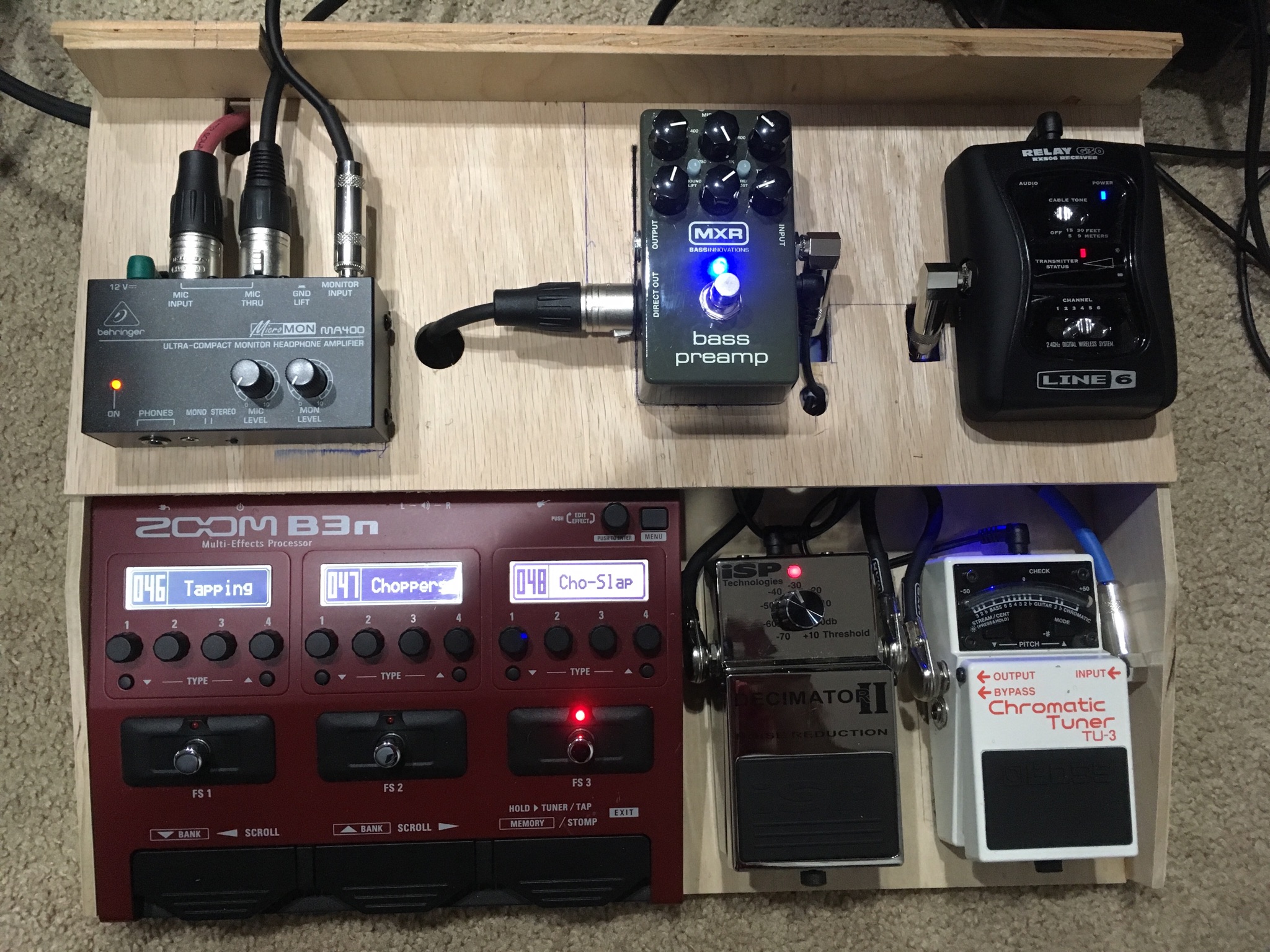 New Pedalboard.jpg