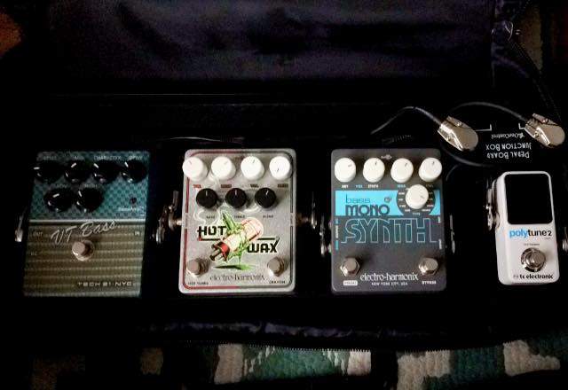 New Pedalboard.jpg