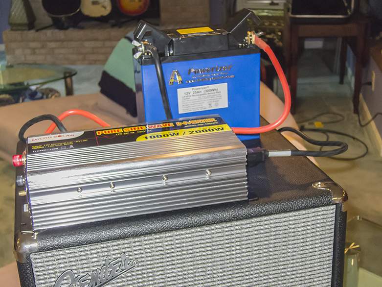 New Rig.jpg