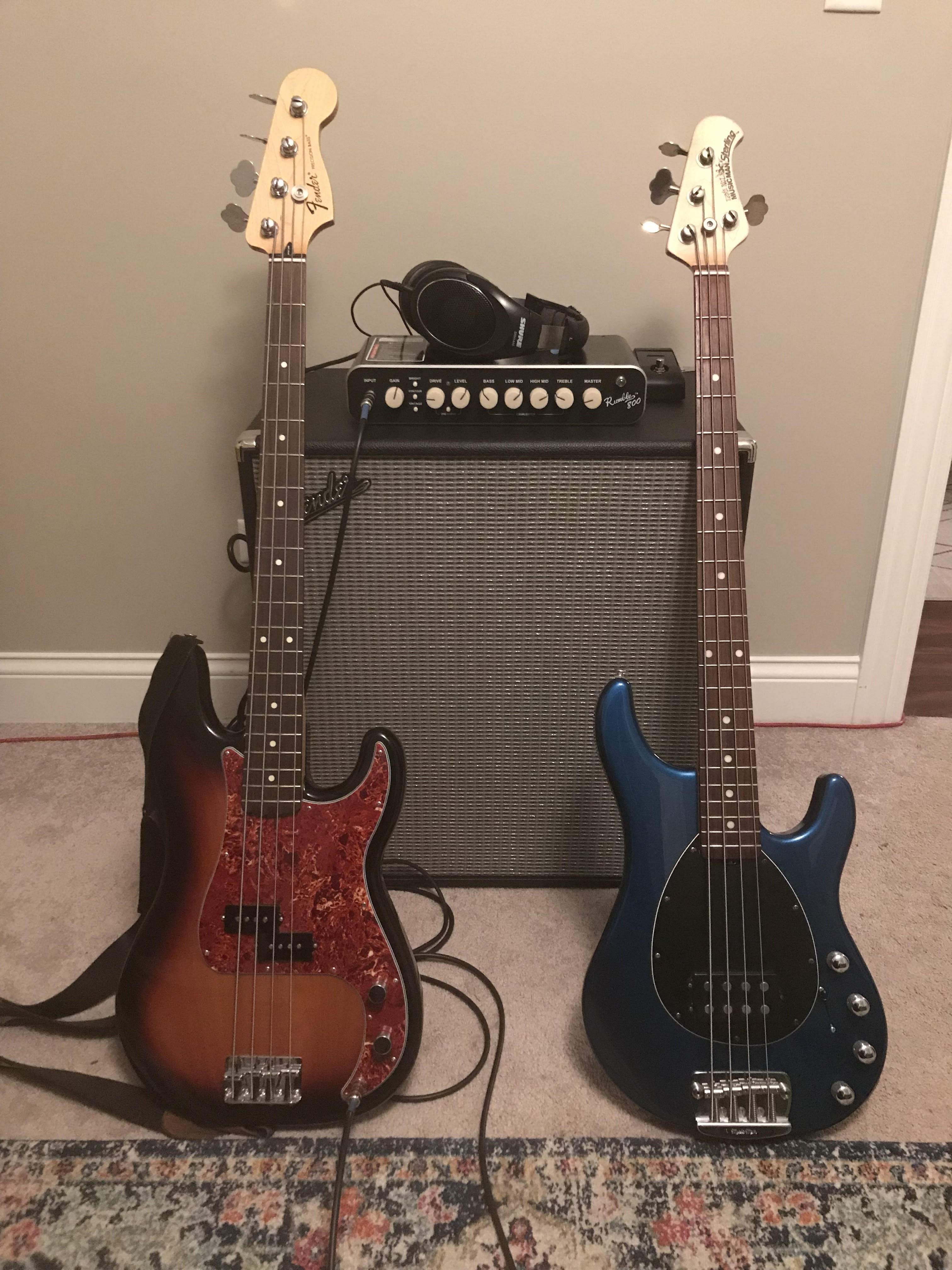new rig.jpg