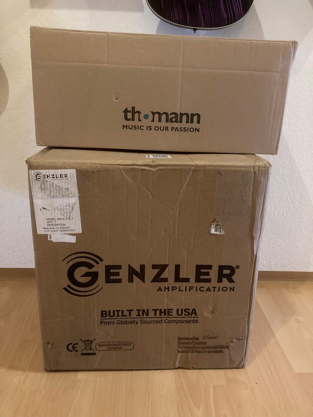 New rig.jpg