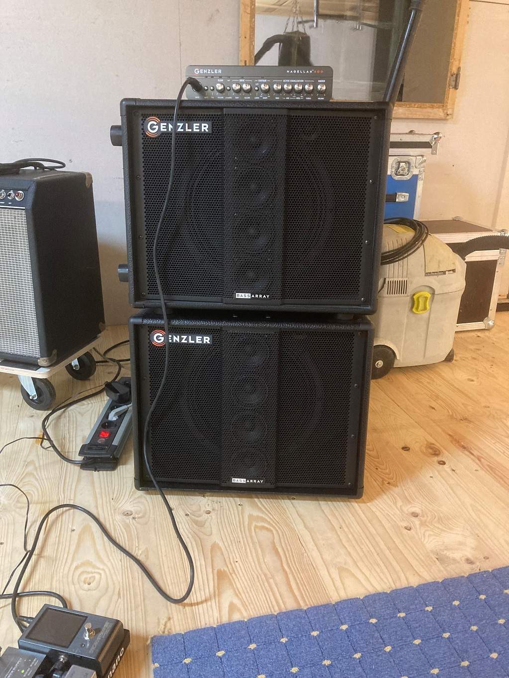 New rig.jpg