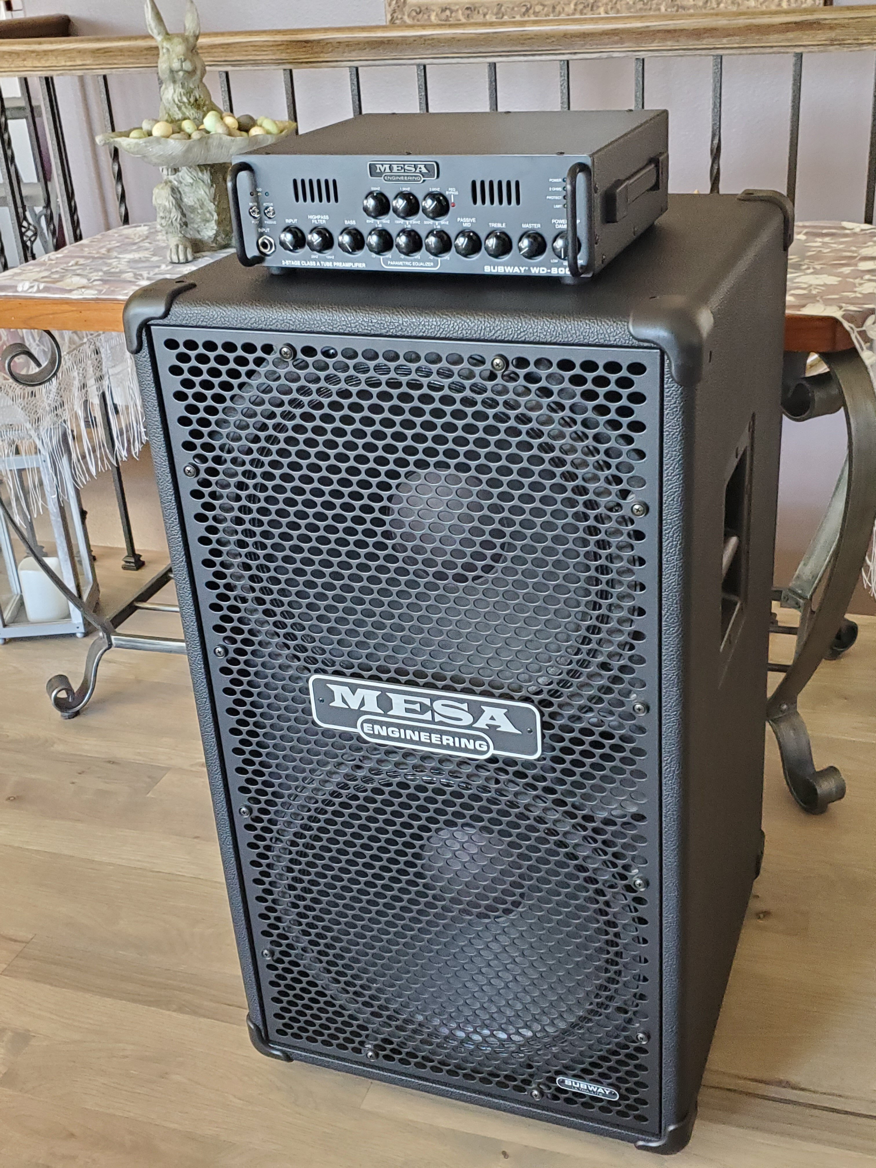 new rig.jpg