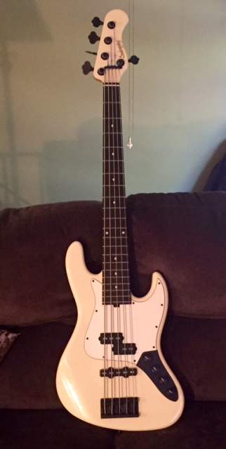 New Sadowsky 2.jpg