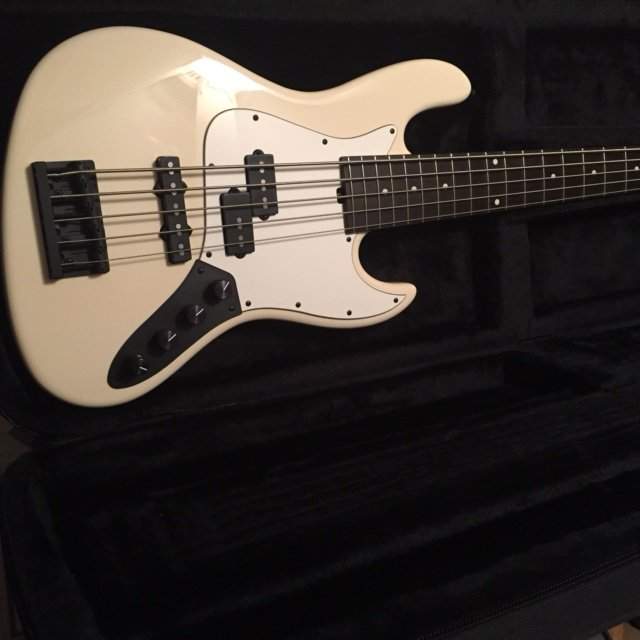 New Sadowsky.jpg