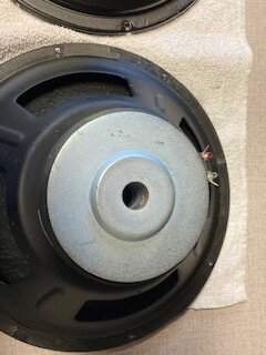 New Speaker.jpg