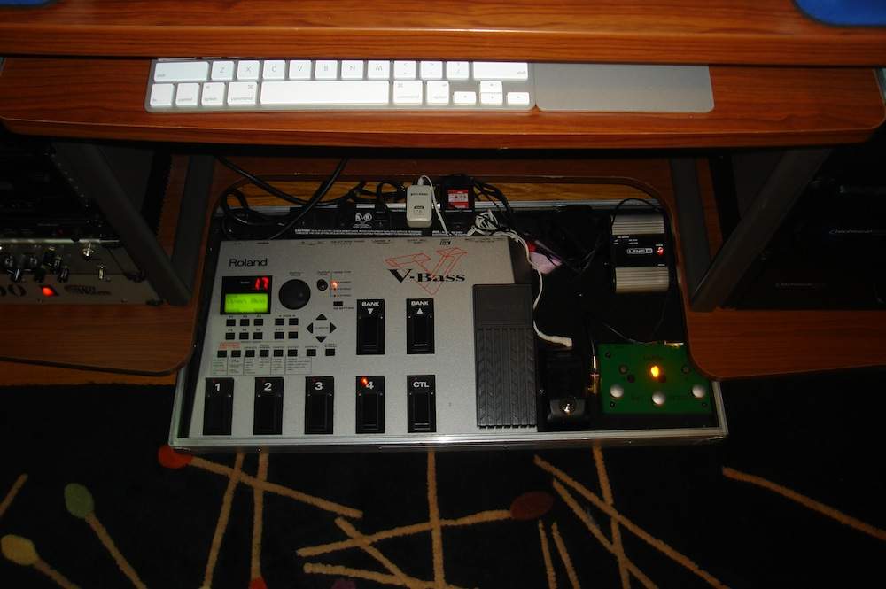 New Studio 2.JPG