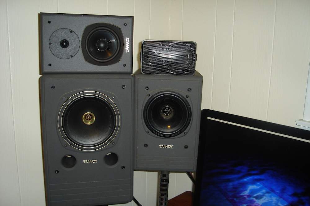 New Studio 3.JPG