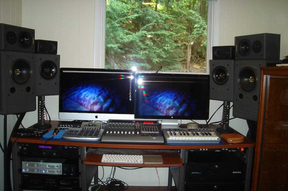 New Studio.JPG