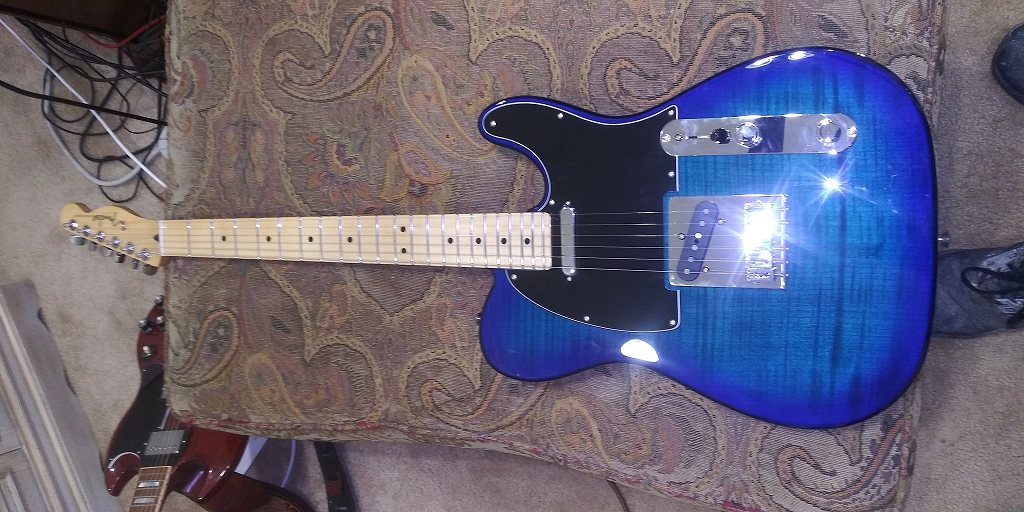 New Telecaster 2 MIM.png