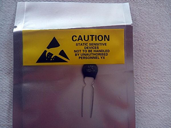 new thermistor.jpg