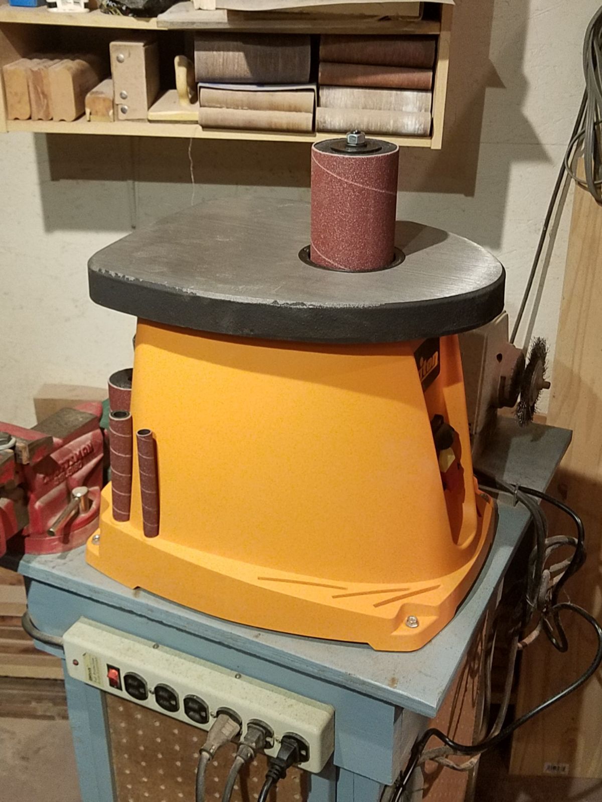 New Tool.jpeg