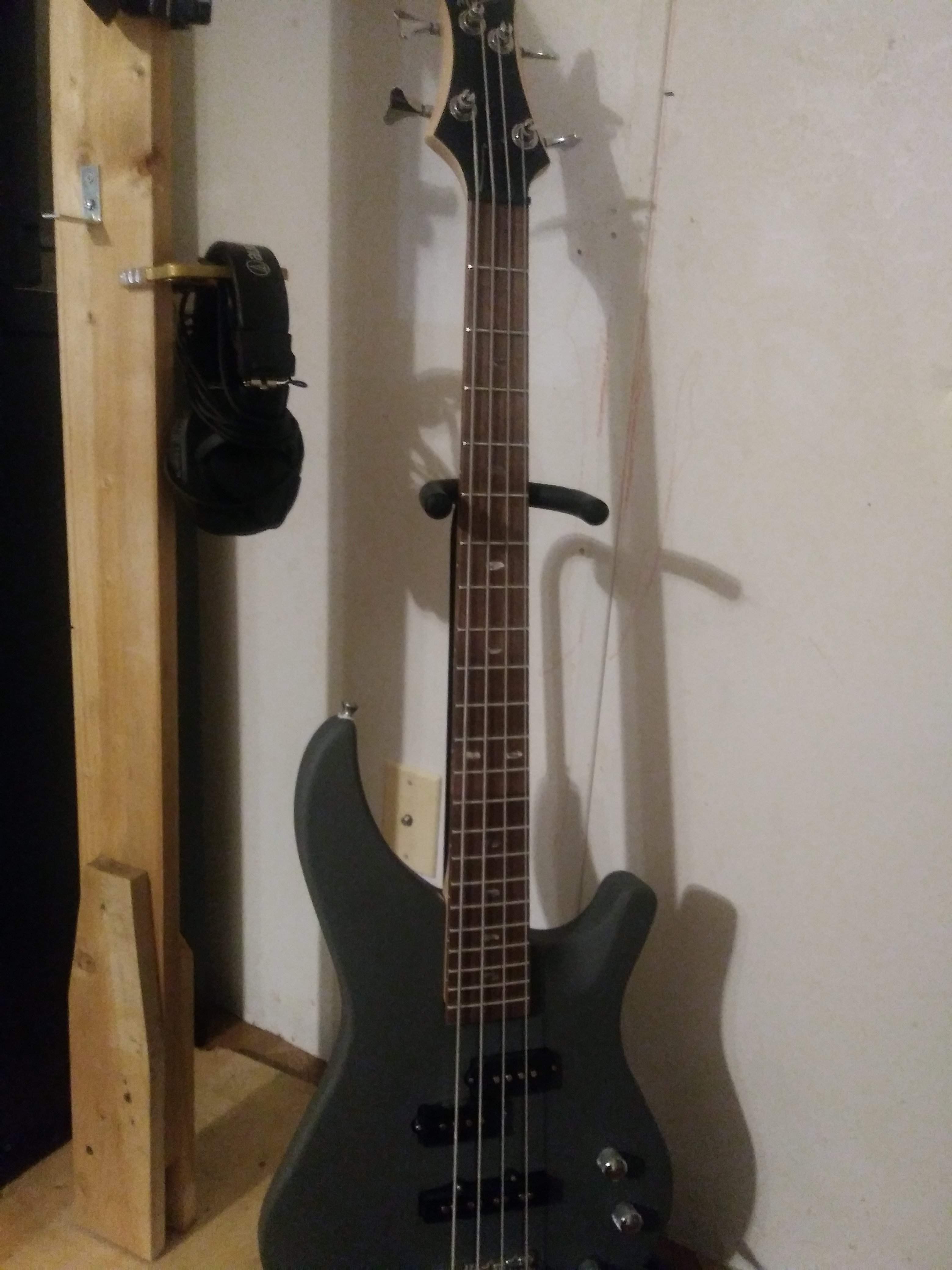 new toy.jpg