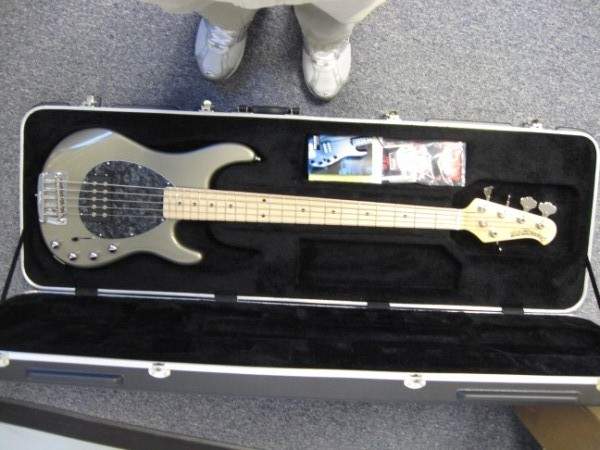 new toy.jpg