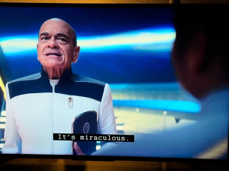 New Trek.jpg