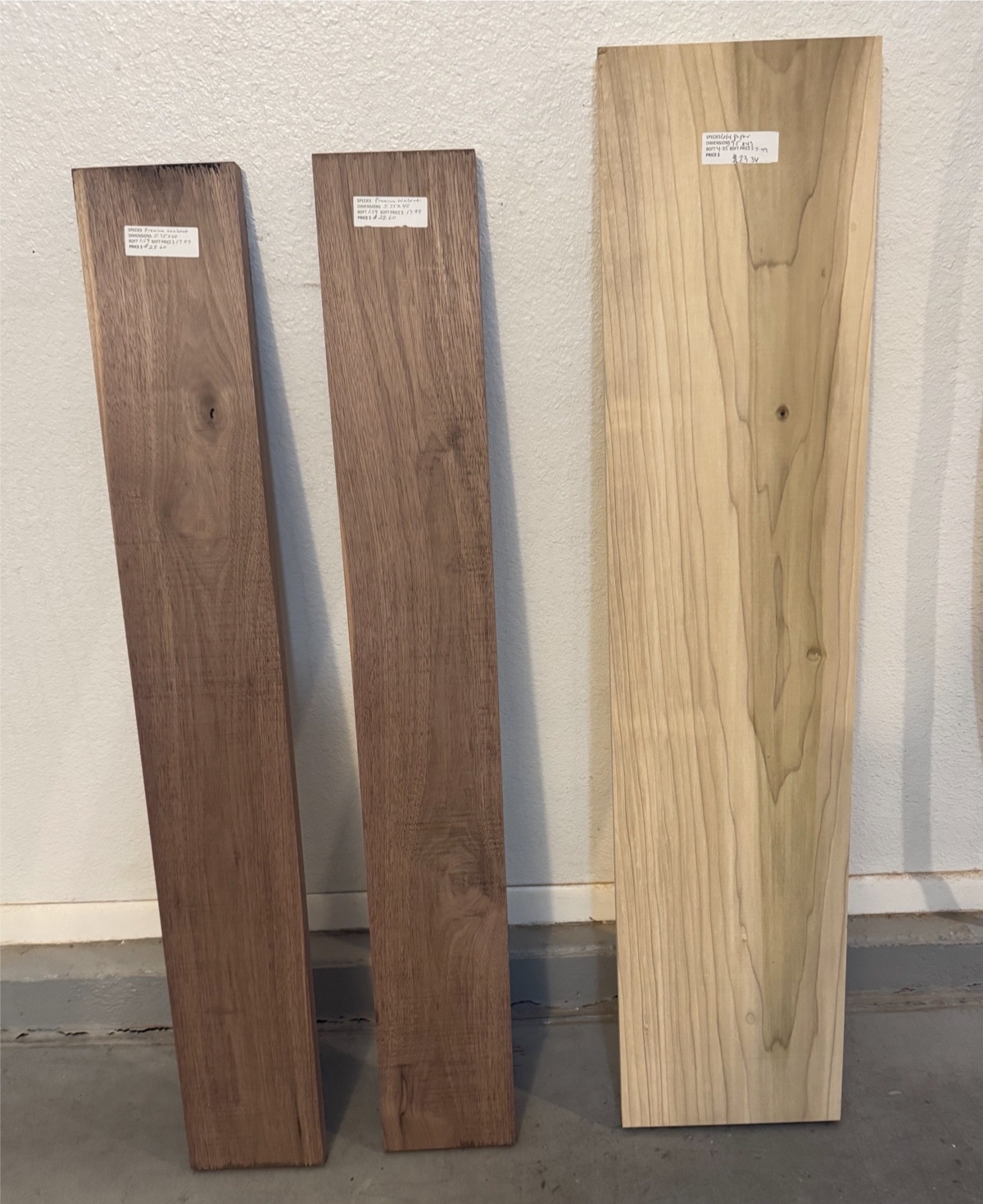 new wood.jpg