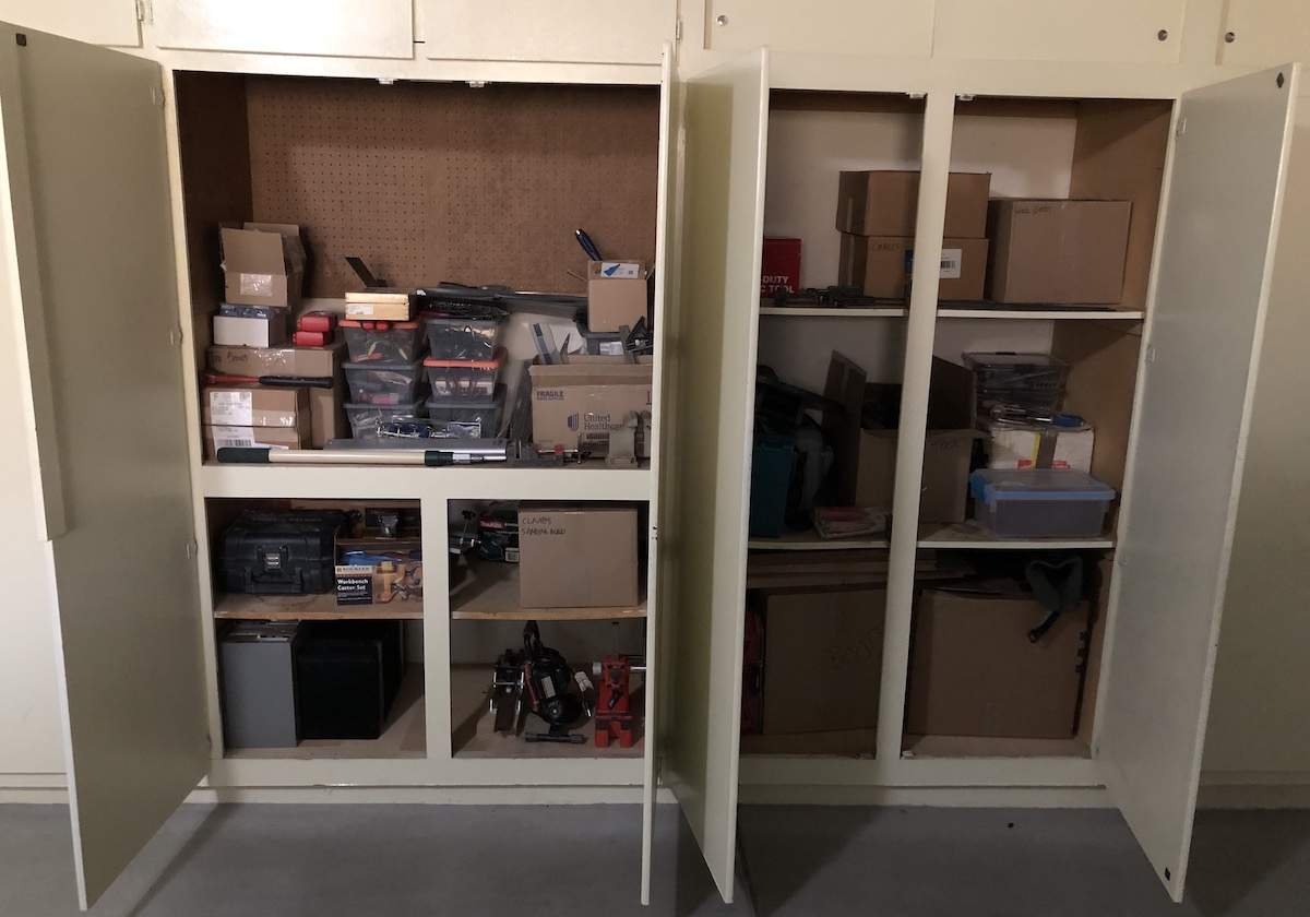 new-workbench.jpg
