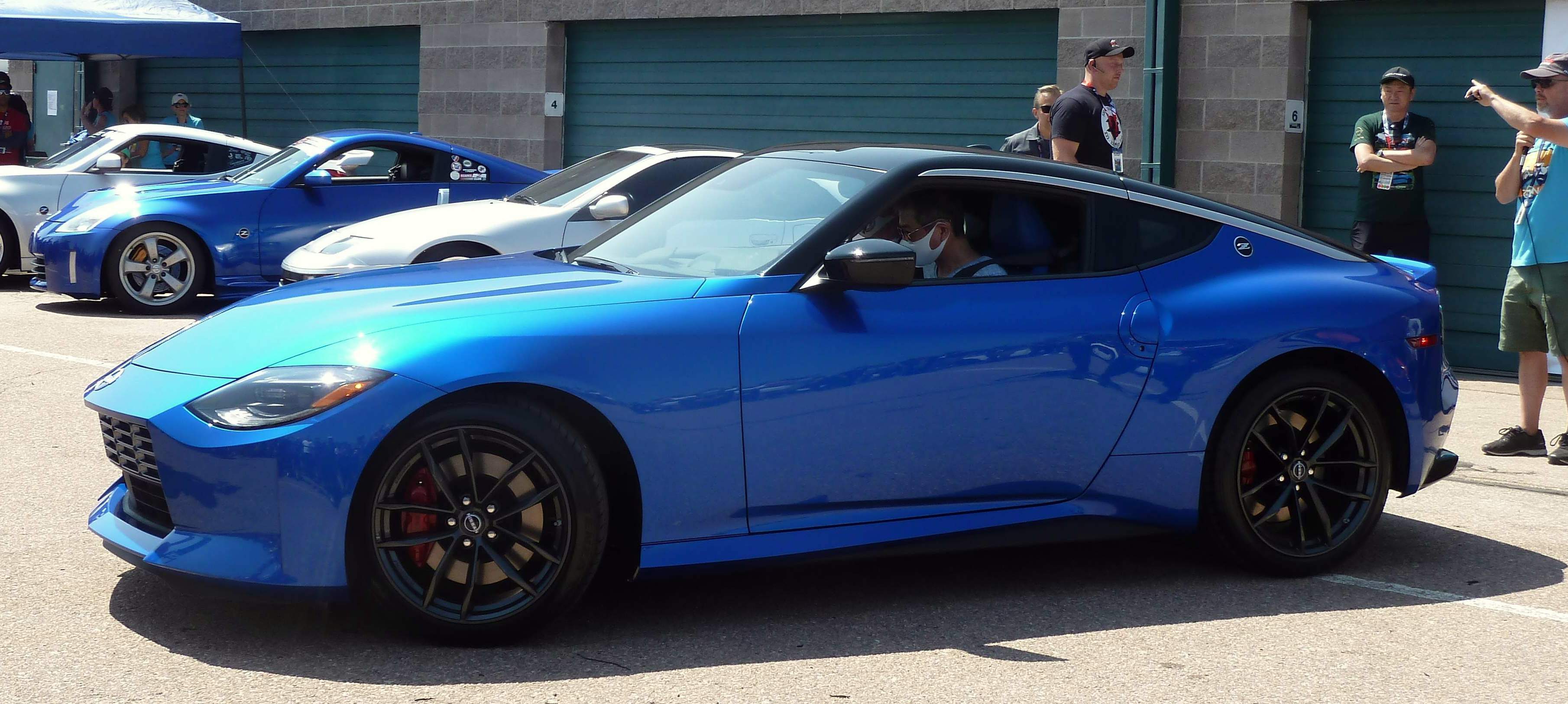 New Z.JPG