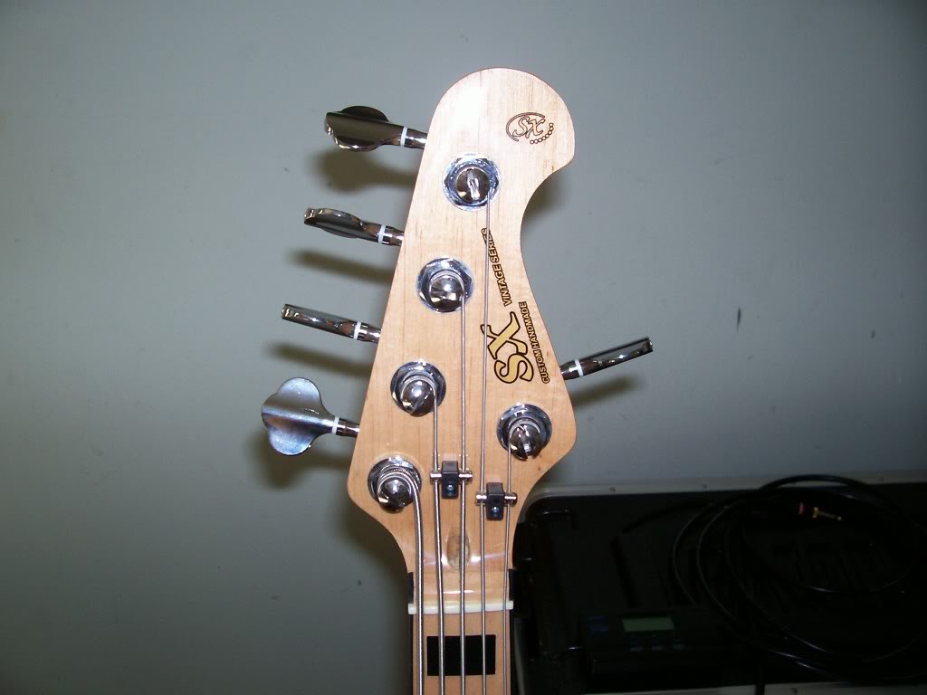 new002.jpg